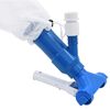 Product Thumbnail Image 7 of 9