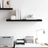 Product Thumbnail Image 3 of 14