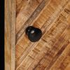 Product Thumbnail Image 7 of 12