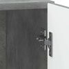 Product Thumbnail Image 9 of 11