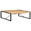 Product Thumbnail Image 9 of 10