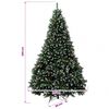 Product Thumbnail Image 7 of 8
