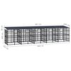 Product Thumbnail Image 8 of 8