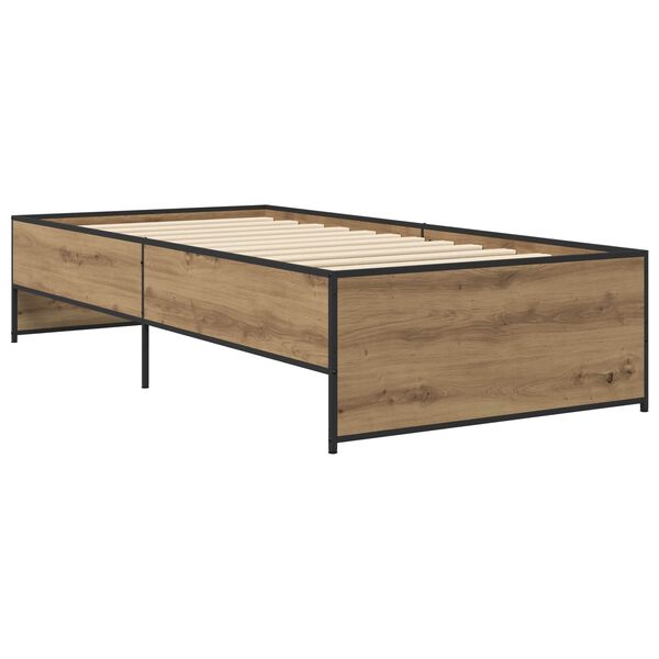 Showing Product Image 2 of 7