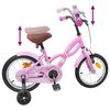 Product Thumbnail Image 7 of 9