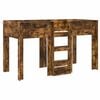 Product Thumbnail Image 4 of 11