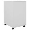 Product Thumbnail Image 4 of 10