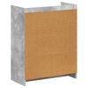 Product Thumbnail Image 6 of 9