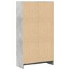 Product Thumbnail Image 5 of 10