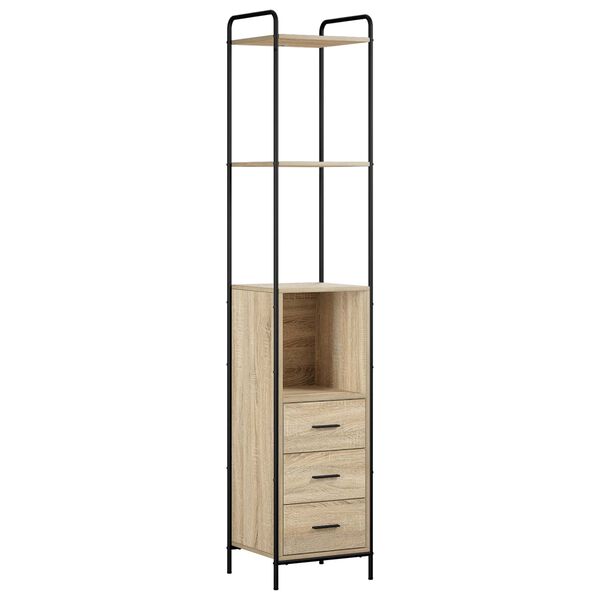 Showing Product Image 3 of 13