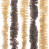 Product Thumbnail Image 5 of 7