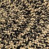 Product Thumbnail Image 4 of 5