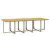 Product Thumbnail Image 10 of 14