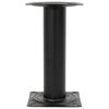 Product Thumbnail Image 8 of 18