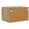 Product Thumbnail Image 9 of 14