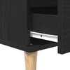 Product Thumbnail Image 11 of 14