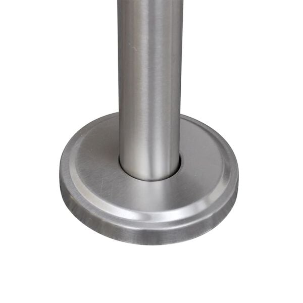 Showing Product Image 3 of 5