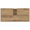 Product Thumbnail Image 9 of 15