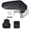 Product Thumbnail Image 3 of 6