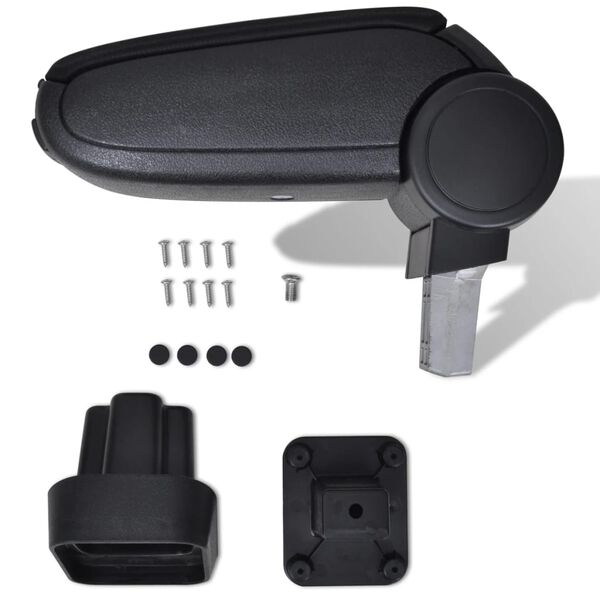 Showing Product Image 3 of 6