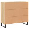 Product Thumbnail Image 8 of 15