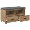 Product Thumbnail Image 5 of 13