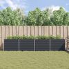 Product Thumbnail Image 4 of 11