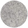 Product Thumbnail Image 3 of 5