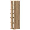 Product Thumbnail Image 6 of 10