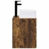 Product Thumbnail Image 3 of 8