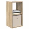 Product Thumbnail Image 3 of 14
