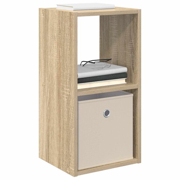 Showing Product Image 3 of 14