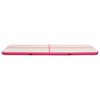 Product Thumbnail Image 3 of 16