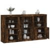 Product Thumbnail Image 2 of 18