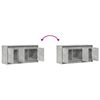 Product Thumbnail Image 10 of 16