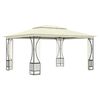 Product Thumbnail Image 3 of 7