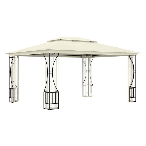 Showing Product Image 3 of 7