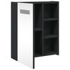 Product Thumbnail Image 5 of 12