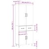 Product Thumbnail Image 14 of 15