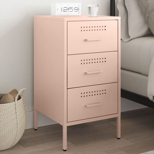 Showing Product Image 2 of 14