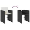Product Thumbnail Image 6 of 10