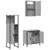 Product Thumbnail Image 6 of 14