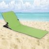 Product Thumbnail Image 5 of 5