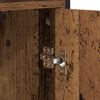 Product Thumbnail Image 10 of 15