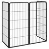 Product Thumbnail Image 3 of 6
