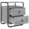 Product Thumbnail Image 4 of 10