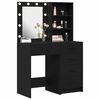 Product Thumbnail Image 3 of 15