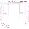 Product Thumbnail Image 12 of 12