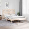 Product Thumbnail Image 2 of 6