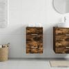 Product Thumbnail Image 3 of 9